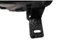 FARO DERECHO H1BB13W029AD H1BB13W029AD 10110710001/11017502/402007L/FD3484913