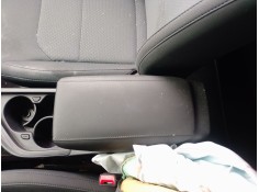 Recambio de apoyabrazos central para kia niro ii (sg2) ev referencia OEM IAM   