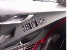 MANDO ELEVALUNAS DELANTERO IZQUIERDO 