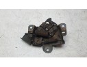 CERRADURA CAPO MR473788 MR473788 