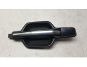 MANETA EXTERIOR TRASERA IZQUIERDA MR970193 MR970193 