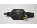 MANETA EXTERIOR TRASERA IZQUIERDA MR970193 MR970193 