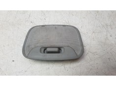 Recambio de luz interior para mitsubishi montero iii (v7_w, v6_w) 3.2 di-d (v68w, v78w) referencia OEM IAM MR190205  