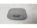 LUZ INTERIOR MR190205 MR190205 