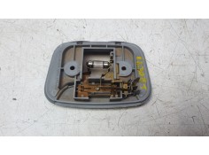 Recambio de luz interior para mitsubishi montero iii (v7_w, v6_w) 3.2 di-d (v68w, v78w) referencia OEM IAM MR190205   2