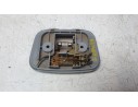LUZ INTERIOR MR190205 MR190205 