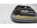 LUZ INTERIOR MR190205 MR190205 