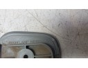 LUZ INTERIOR MR190205 MR190205 