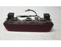PILOTO TRASERO CENTRAL P0223S P0223S 