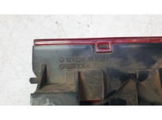 Recambio de piloto trasero central para mitsubishi montero iii (v7_w, v6_w) 3.2 di-d (v68w, v78w) referencia OEM IAM P0223S   2