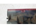 PILOTO TRASERO CENTRAL P0223S P0223S 