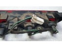 PILOTO TRASERO CENTRAL P0223S P0223S 