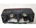PILOTO TRASERO CENTRAL P0223S P0223S 
