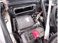 Recambio de bateria para mercedes-benz clase c (w206) c 200 d (206.003) referencia OEM IAM   