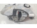 CERRADURA PUERTA DELANTERA DERECHA 61032FL040 