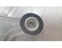CERRADURA PUERTA DELANTERA DERECHA 61032FL040 61032FL040 