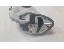 CERRADURA PUERTA TRASERA DERECHA 61035FL002 61035FL002 