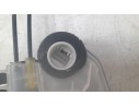 CERRADURA PUERTA TRASERA DERECHA 61035FL002 61035FL002 