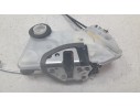 CERRADURA PUERTA DELANTERA IZQUIERDA 61032FL052 61032FL052 