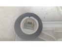 CERRADURA PUERTA DELANTERA IZQUIERDA 61032FL052 61032FL052 