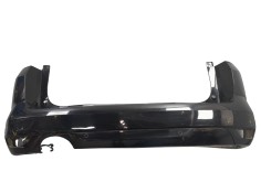 Recambio de paragolpes trasero para renault megane iv sport tourer (k9a/m/n_) 1.3 tce 140 (k9nb) referencia OEM IAM 850220648R  