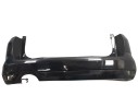 PARAGOLPES TRASERO 850220648R 
