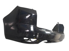 Recambio de paragolpes trasero para renault megane iv sport tourer (k9a/m/n_) 1.3 tce 140 (k9nb) referencia OEM IAM 850220648R   2