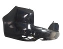 PARAGOLPES TRASERO 850220648R 