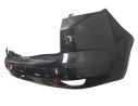 PARAGOLPES TRASERO 850220648R 