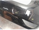 PARAGOLPES TRASERO 850220648R 