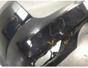 PARAGOLPES TRASERO 850220648R 