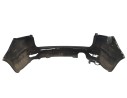 PARAGOLPES TRASERO 850220648R 