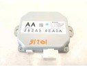 MODULO ELECTRONICO 292A54EA0A 292A54EA0A 