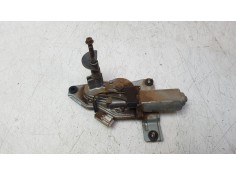 MOTOR LIMPIA TRASERO MR574760 