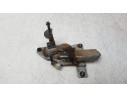 MOTOR LIMPIA TRASERO MR574760 