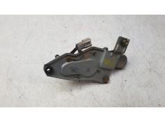 Recambio de motor limpia trasero para mitsubishi montero iii (v7_w, v6_w) 3.2 di-d (v68w, v78w) referencia OEM IAM MR574760   2