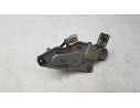 MOTOR LIMPIA TRASERO MR574760 