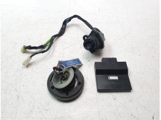 CONMUTADOR DE ARRANQUE BEB825010000 