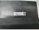 CONMUTADOR DE ARRANQUE BEB825010000 BEB825010000 