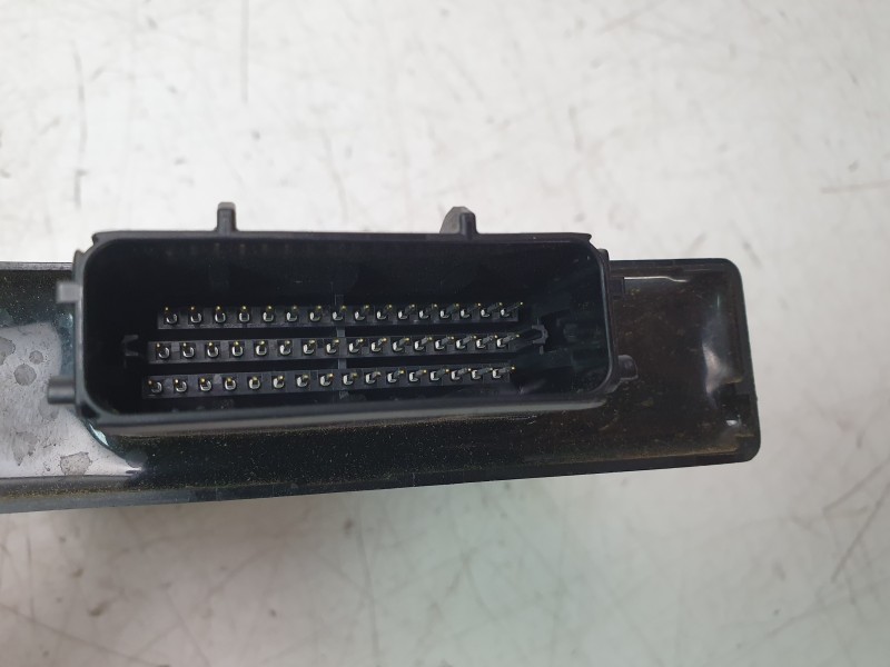 Recambio de conmutador de arranque para yamaha yzf-r 7 yzf-r 7 referencia OEM IAM BEB825010000  