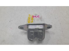 CERRADURA MALETERO / PORTON 63032FG102 