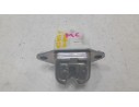 CERRADURA MALETERO / PORTON 63032FG102 63032FG102 