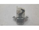 CERRADURA MALETERO / PORTON 63032FG102 63032FG102 