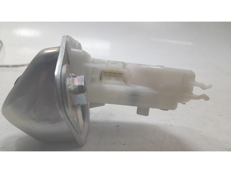 Recambio de cerradura maletero / porton para subaru xv (gt, g24) 2.0 i awd (gt7) referencia OEM IAM 63032FG102  