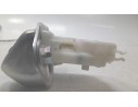 CERRADURA MALETERO / PORTON 63032FG102 63032FG102 