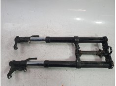 HORQUILLA COMPLETA BEB231030000 