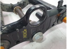 Recambio de horquilla completa para yamaha yzf-r 7 yzf-r 7 referencia OEM IAM BEB231030000   2