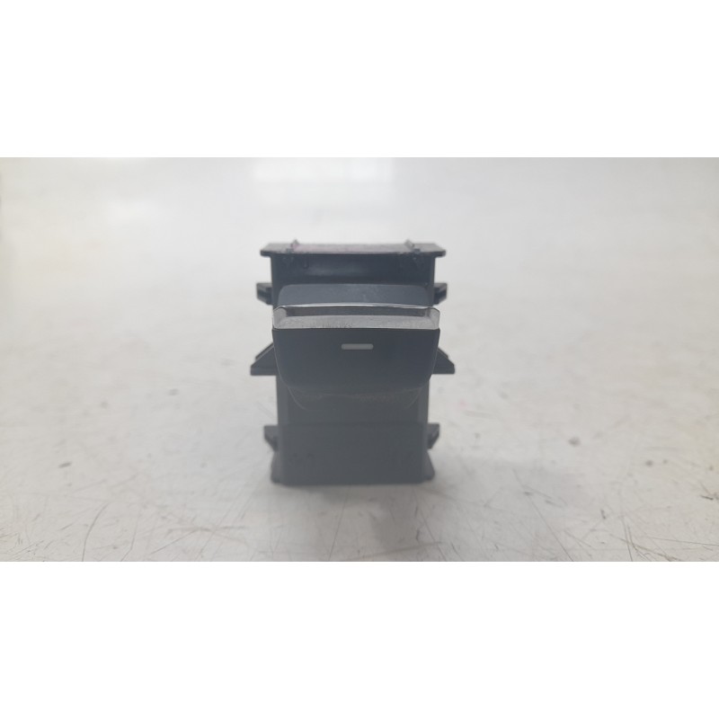 Recambio de mando elevalunas trasero derecho para subaru xv (gt, g24) 2.0 i awd (gt7) referencia OEM IAM 83071FL330  