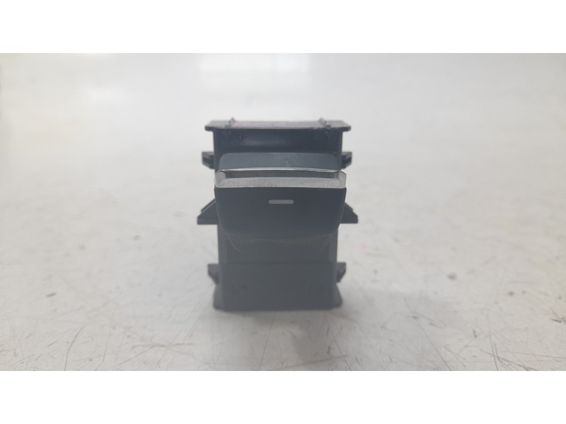 Recambio de mando elevalunas trasero derecho para subaru xv (gt, g24) 2.0 i awd (gt7) referencia OEM IAM 83071FL330  