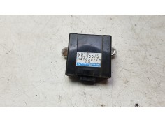 MODULO ELECTRONICO MR305675 MR305675 